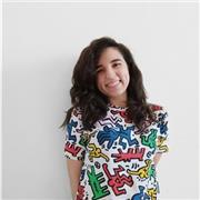 Studentessa del conservatorio di Firenze offre lezioni di Metodologie dell'analisi